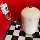 Wyatt Pump - Oil Well Drilling Mud & Additives