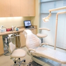 Shih-Huang, Weilin, DDS - Endodontists
