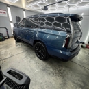 Proworx Detailing - Automobile Detailing