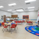 Primrose School of Grant Park - Preschools & Kindergarten