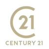 Rochelle Hanson-Torres, REALTOR | Century 21 gallery