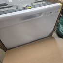 Dars Appliance Repair - Major Appliance Refinishing & Repair