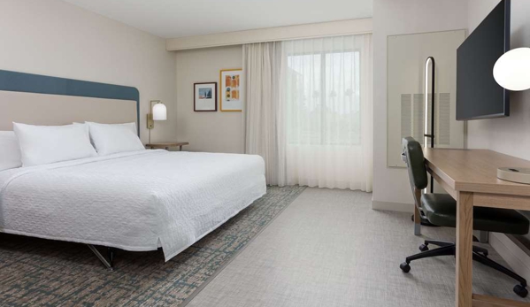 Homewood Suites by Hilton Cypress Orange County - Cypress, CA