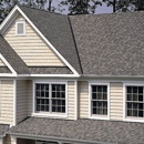 Secure Roofing - Roofing Services Consultants