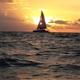 Sweet Liberty Catamaran Sailing & Boat Tours