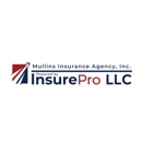 Nationwide Insurance: Insurepro - Insurance