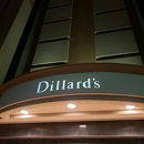 Dillard's - Department Stores