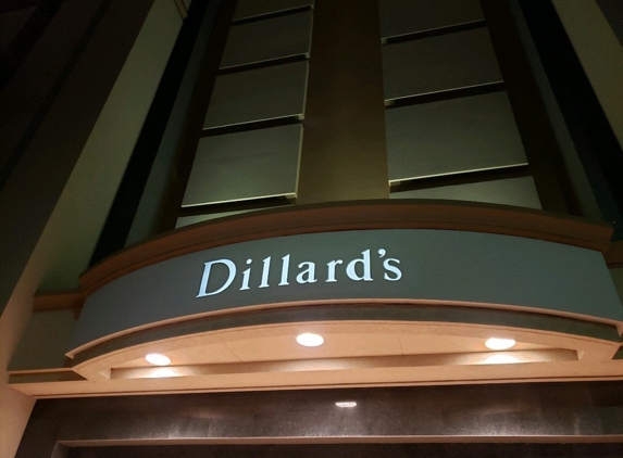 Dillard's - Plano, TX