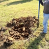 Taylor Septic Pumping Service gallery