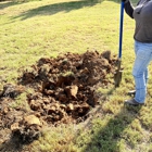 Taylor Septic Pumping Service