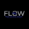 Flow Sewer and Drain Cleaning gallery