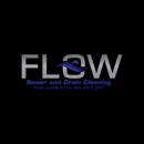 Flow Sewer and Drain Cleaning - Plumbing-Drain & Sewer Cleaning