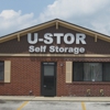 U-Stor Self Storage gallery