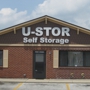 U-Stor Self Storage