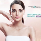 Cosmetic Laser Solutions Medspa-Ma & RI