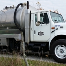 Speedy Septic Service LLC - Septic Tanks & Systems