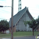 Kirkwood United Methodist Church - Methodist Churches