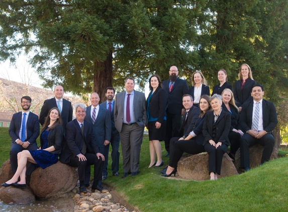 BPE Law Group - Gold River, CA