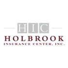 Holbrook Insurance Center