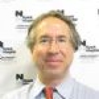 Dr. Mathew Lonberg, MD