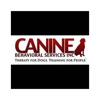 Canine Behavioral Services Inc. gallery
