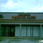 Northside Pediatric Clinic