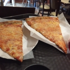 Gino's Restaurant and Pizzeria