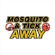 Mosquito & Tick Away