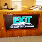 Exit Realty Great Beginnings