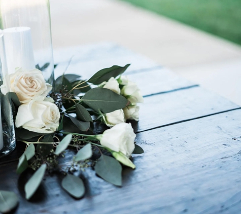 Newcastle Affordable Funeral - Warners Bay, NSW