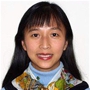 Rachel H Chou, MD