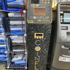 CoinFlip Bitcoin ATM