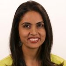 Ravjeet Kullar, MD - Physicians & Surgeons, Family Medicine & General Practice