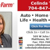 Celinda Erickson State Farm Insurance Agency gallery