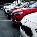 Sport Cars Miami - New Car Dealers