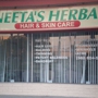 Neeta's Herbal USA