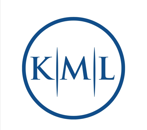 Kevin McManus Law Injury & Disability Attorneys - Kansas City, MO