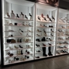 Aldo gallery