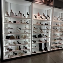 Aldo - Shoe Stores
