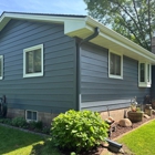 ABC Seamless of Maple Grove