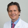 Joseph Caprioli, MD gallery