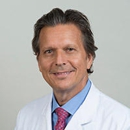 Joseph Caprioli, MD - Physicians & Surgeons, Ophthalmology