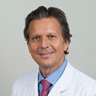 Joseph Caprioli, MD