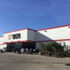 Tractor Supply Co gallery