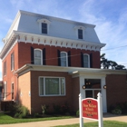 Bates, Wallace & Heath Funeral Home