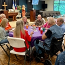 Christ the King Methodist Church - Methodist Churches