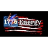 1776 Energy gallery