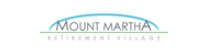 Mt Martha Retirement Village - Retirement Villages