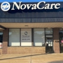 NovaCare Rehabilitation in partnership with AtlantiCare - Hammonton - Physical Therapy Clinics