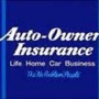 Butler-Vause Insurance